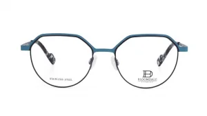 BD 719