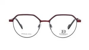 BD 719