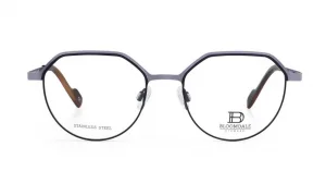 BD 719