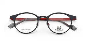 BD710