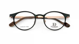 BD710