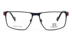 BD708