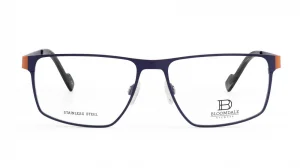 BD708
