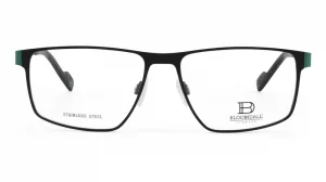 BD708
