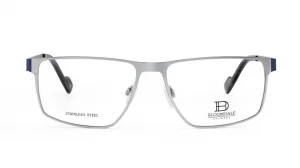 BD708