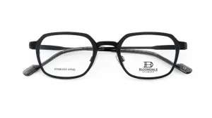 BD706