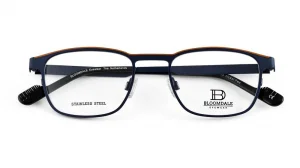 BD 702
