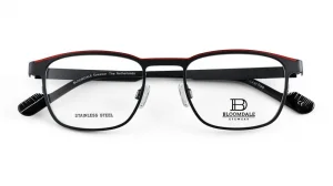 BD 702