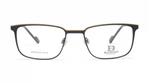 BD 673