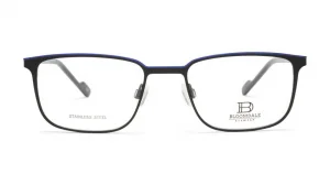 BD 673