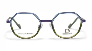 BD 676