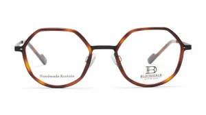 BD 676