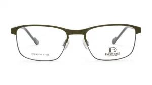BD 677