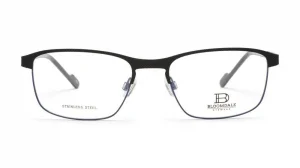 BD 677