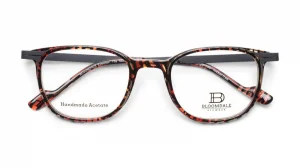 BD 685