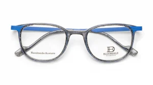 BD 685