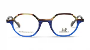 BD674