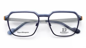 BD763