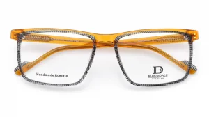 BD 764