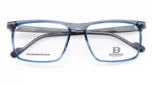 BD 764