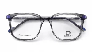 BD769