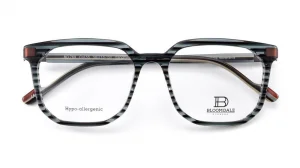 BD769