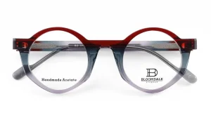 BD771