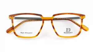 BD772