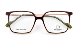BD773