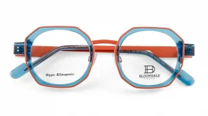 BD775
