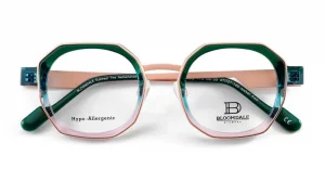 BD775