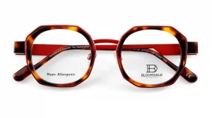 BD775