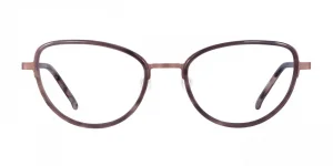 LUANG