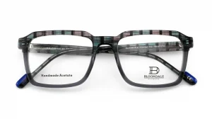 BD 778