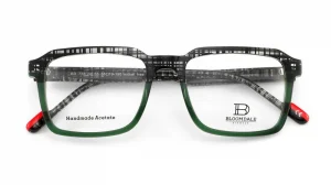 BD 778