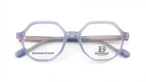 BD 795