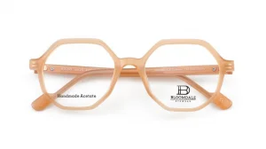 BD 795