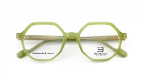 BD 795