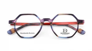 BD 793