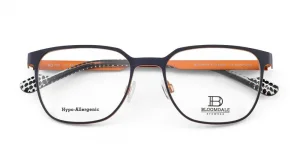 BD 790