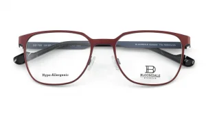 BD 790