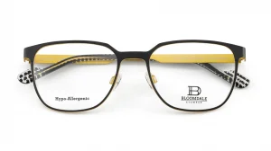 BD 790