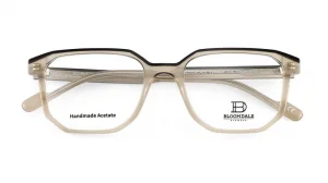 BD 807