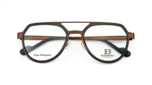 BD 808