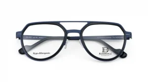 BD 808