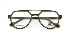 BD 808