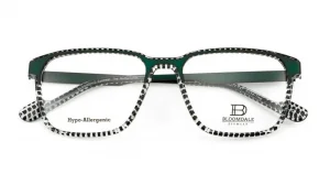 BD 809
