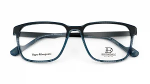 BD 809