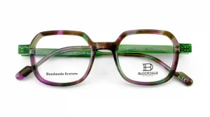 BD 812