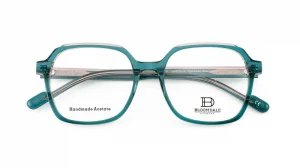BD 813